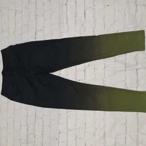 LulaRoe Leggings one size OS fits 2-10